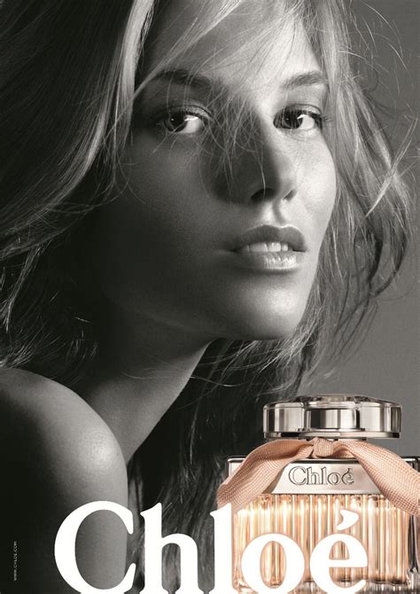 actrice chloe parfum|chloe unisex perfume.